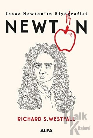 Newton - Isaac Newton’ın Biyografisi - Halkkitabevi