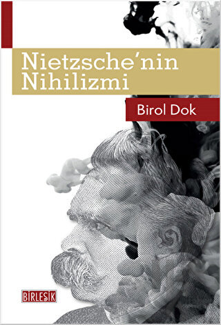 Nietzsche'nin Nihilizmi - Halkkitabevi