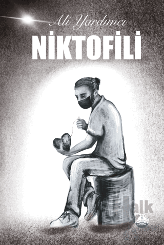 Niktofili - Halkkitabevi
