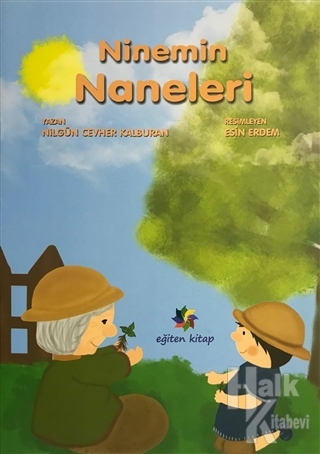 Ninemin Naneleri
