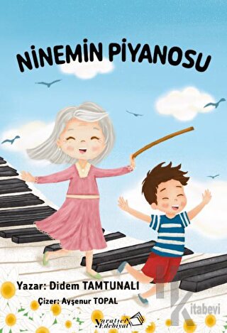 Ninemin Piyanosu