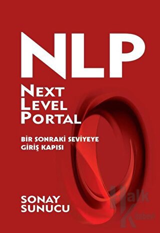 NLP Next Level Portal - Halkkitabevi