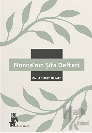 Nonna’nın Şifa Defteri