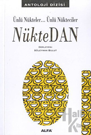 NükteDan Ünlü Nükteler... Ünlü Nükteciler