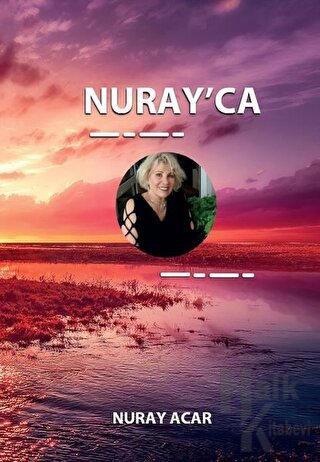 Nuray’ca - Halkkitabevi