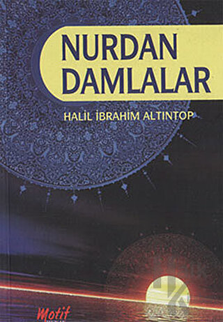 Nurdan Damlalar - Halkkitabevi