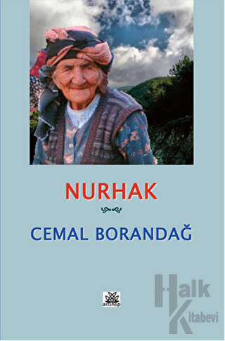 Nurhak - Halkkitabevi