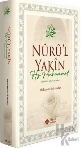 Nuru'l Yakin Hz. Muhammed
