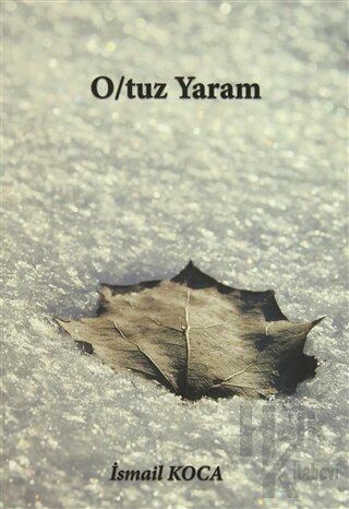 O/tuz Yaram
