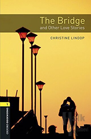 OBWL - 1: The Bridge And Other Love Stories - Halkkitabevi