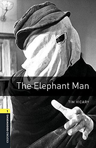 OBWL 1: The Elephant Man