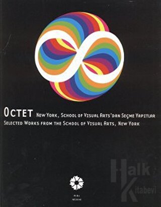 Octet (Ciltli)