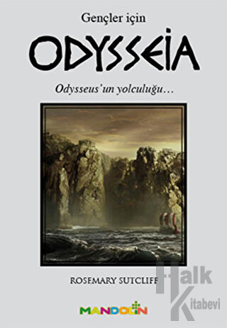 Odysseia   (Gençler İçin)