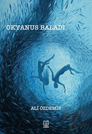 Okyanus Baladı - Halkkitabevi