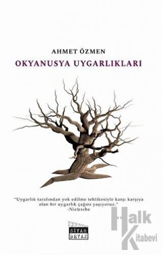 Okyanusya Uygarlıkları