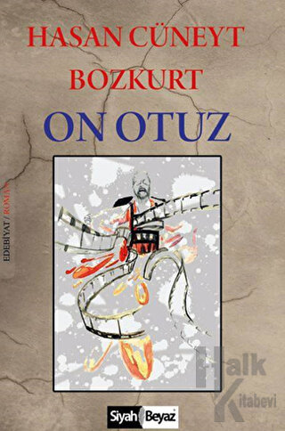 On Otuz - Halkkitabevi