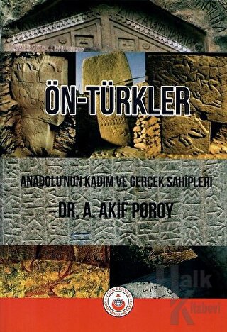 Ön-Türkler
