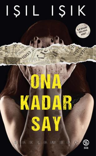 Işıl Işık 3 Kitap Bir Arada - Körebe - Saklambaç - Paranormal Hika Işıl Işık 3 Kitap Bir Arada - Körebe - Saklambaç - Paranormal Hika