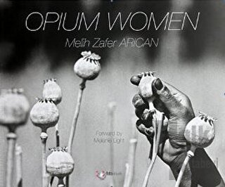 Opium Women - Halkkitabevi