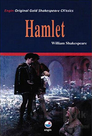 Original Gold - Hamlet