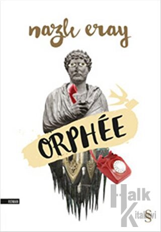 Orphee - Halkkitabevi