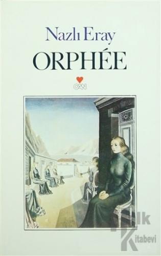 Orphee - Halkkitabevi