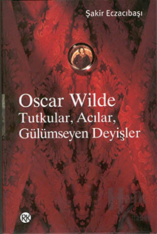 Oscar Wilde - Halkkitabevi