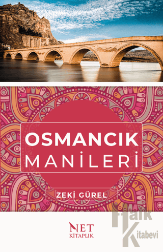 Osmancık Manileri