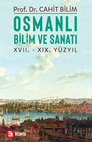 Osmanlı Bilim ve Sanatı