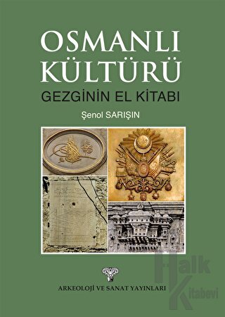 Osmanlı Kültürü
