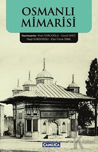 Osmanlı Mimarisi