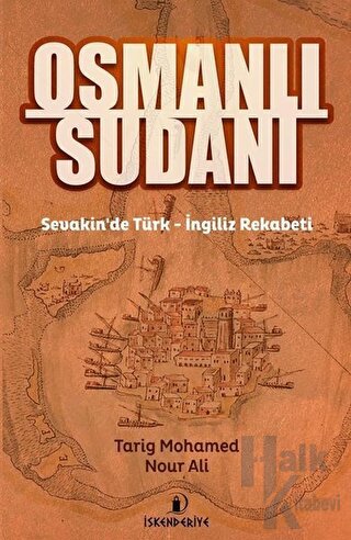 Osmanlı Sudanı