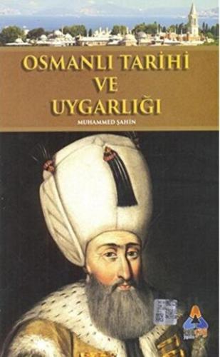 Osmanlı Tarihi ve Uygarlığı - Halkkitabevi