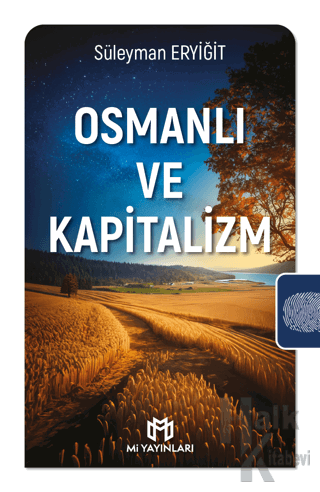 Osmanlı ve Kapitalizm - Halkkitabevi