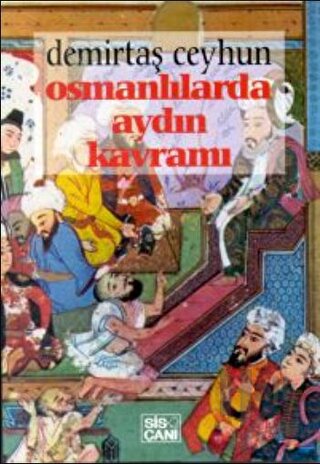 Osmanlılarda Aydın Kavramı