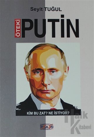 Öteki Putin