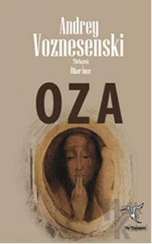 Oza (Ciltli) - Halkkitabevi