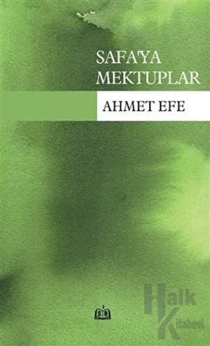 Özgün Bir Toplum Kurucu Mehmet Akif - Halkkitabevi