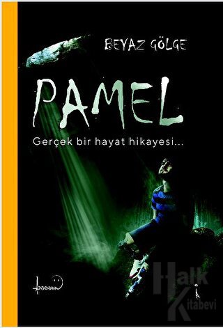 Pamel