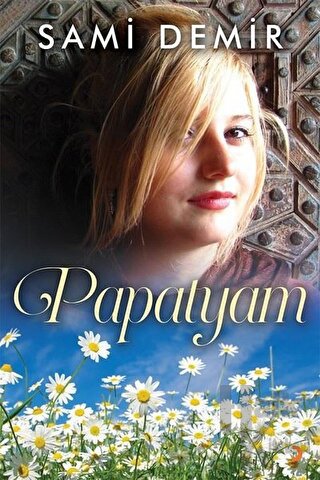 Papatyam - Halkkitabevi