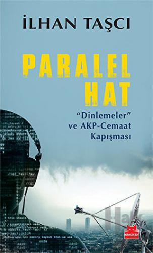 Paralel Hat