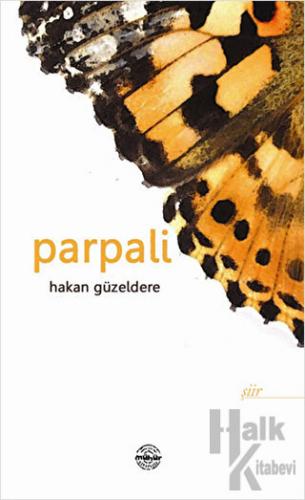 Parpali
