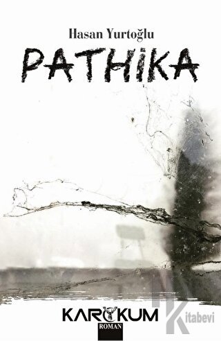 Pathika - Halkkitabevi