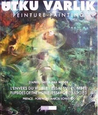 Peinture - Painting - Halkkitabevi