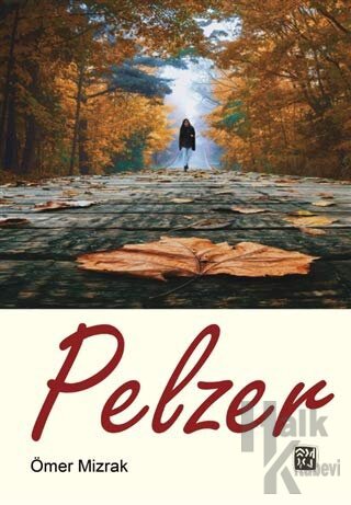 Pelzer