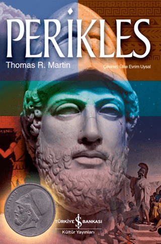 Perikles - Halkkitabevi