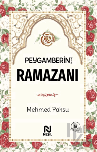 Peygamberin (a.s.m) Ramazanı - Halkkitabevi