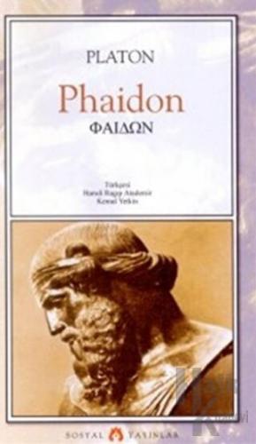 Phaidon - Halkkitabevi