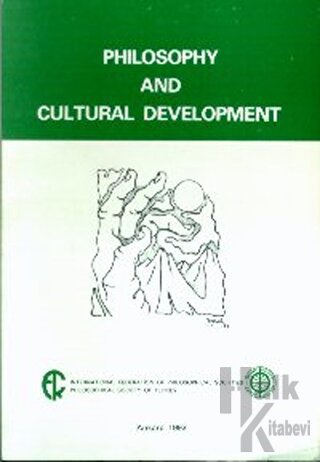 Philosophy and Cultural Development