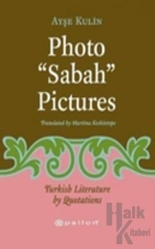 Photo Sabah Pictures Turkish Literature by Luotations
